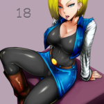 7523568 ANDROID 18 (45)