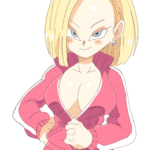 7523568 ANDROID 18 (47)