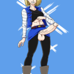 7523568 ANDROID 18 (49 2)