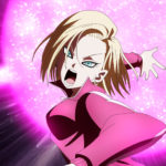 7523568 ANDROID 18 (50)