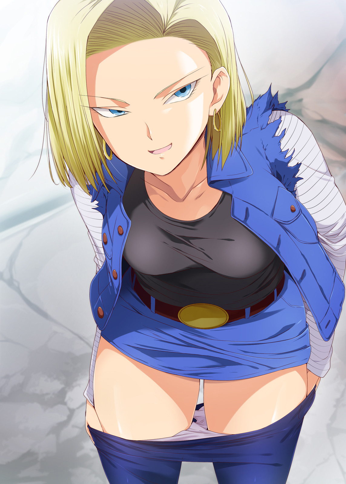 7523568 main ANDROID 18 (1)