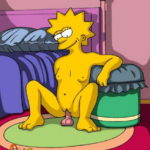 7528141 Simpsons 1 Simpsons 1 (1)