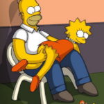 7528141 Simpsons 1 Simpsons 1 (11)