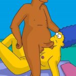 7528141 Simpsons 1 Simpsons 1 (13)