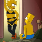 7528141 Simpsons 1 Simpsons 1 (14)