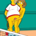 7528141 Simpsons 1 Simpsons 1 (15)