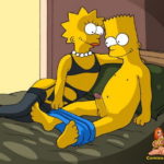 7528141 Simpsons 1 Simpsons 1 (16)