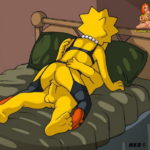 7528141 Simpsons 1 Simpsons 1 (18)