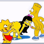 7528141 Simpsons 1 Simpsons 1 (20)