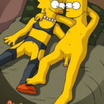7528141 Simpsons 1 Simpsons 1 (26)
