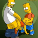 7528141 Simpsons 1 Simpsons 1 (27)
