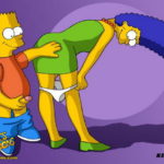 7528141 Simpsons 1 Simpsons 1 (29)