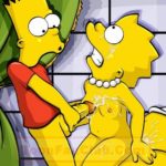7528141 Simpsons 1 Simpsons 1 (3)