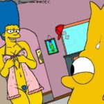 7528141 Simpsons 1 Simpsons 1 (31)