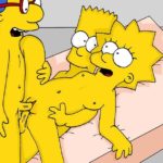 7528141 Simpsons 1 Simpsons 1 (36)