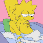 7528141 Simpsons 1 Simpsons 1 (37)