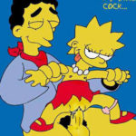 7528141 Simpsons 1 Simpsons 1 (44)