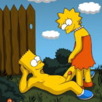 7528141 Simpsons 1 Simpsons 1 (6)