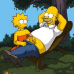 7528141 Simpsons 1 Simpsons 1 (8)