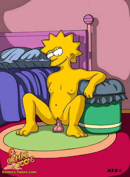 7528141 main Simpsons 1 Simpsons 1 (1)