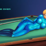 7530438 samus sex pool game by felox08 d4lx0ds