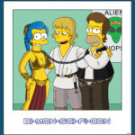 7531476 Marge Simpsons X bi mon sci fi con by wvs1777 d8wssvw