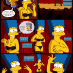 7531476 Marge Simpsons X la maison derriere by wvs1777 dc2wngv