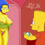 7531476 Marge Simpsons X tumblr p9lm87on4j1xq3agxo2 1280