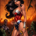 7532857 Toons69 wonder woman vs the undead by confuciusretaliation d5fsy5a