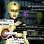 1256669 the oblivion struggle 014 by dollmistress dccw320