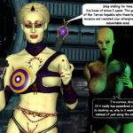 1256669 the oblivion struggle 016 by dollmistress dccw3dc