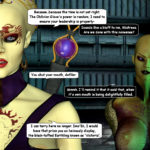 1256669 the oblivion struggle 018 by dollmistress dccx1fk