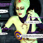 1256669 the oblivion struggle 030 by dollmistress dcd5zkq