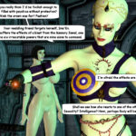 1256669 the oblivion struggle 033 by dollmistress dcd9t1a