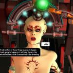 1256669 the oblivion struggle 076 by dollmistress dcdr6t1