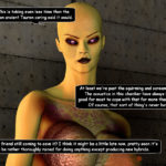 1256669 the oblivion struggle 093 by dollmistress dce1p1k