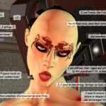 1256669 the oblivion struggle 115 by dollmistress dce3xm1