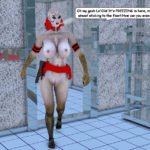 1256669 the oblivion struggle 123 by dollmistress dce76gh