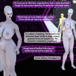 1256669 the oblivion struggle 128 by dollmistress dce8kvz