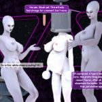 1256669 the oblivion struggle 157 by dollmistress dcel8m6