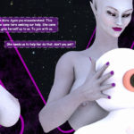 1256669 the oblivion struggle 161 by dollmistress dcel8xd