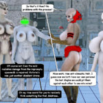 1256669 the oblivion struggle 176 by dollmistress dcer620