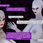 1256669 the oblivion struggle 210 by dollmistress dcfmjyc