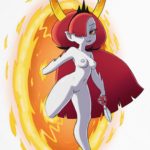 1258962 2173772 Haich Hekapoo Star vs the Forces of Evil