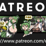 1260693 patreon