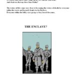 1260724 Fallout the Alliance Book Two Chapter 7 page 38