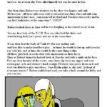 1260724 Fallout the Alliance Book Two Chapter 9 page 45