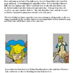 1260724 Fallout the Alliance Book Two Chapter 9 page 47