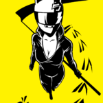 1261002 032 Celty