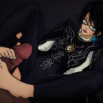 1261002 092 Bayonetta